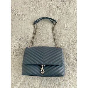 Rebecca Minkoff shoulder bag